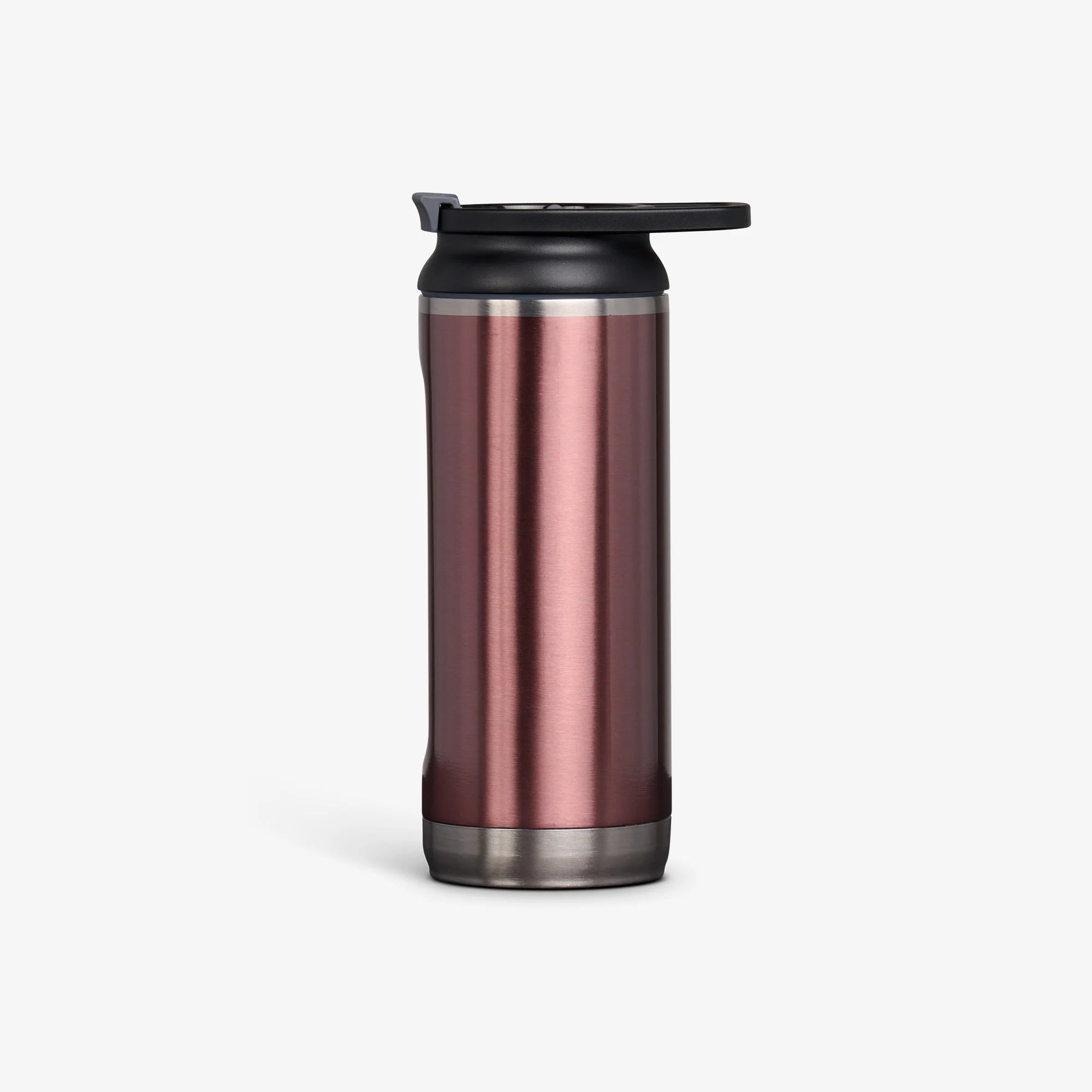 Igloo Outdoor 16 Oz Flip n Sip Tumbler - Image 43