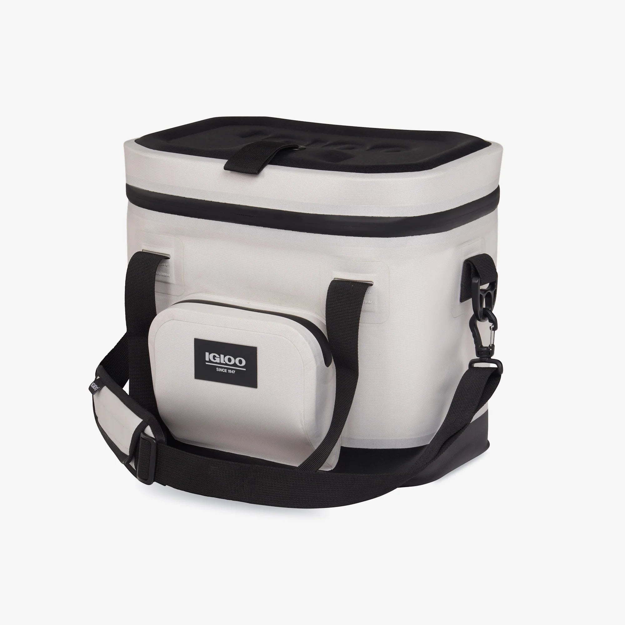 Igloo Coolers Trailmate 18-Can Cooler Bag - Image 8