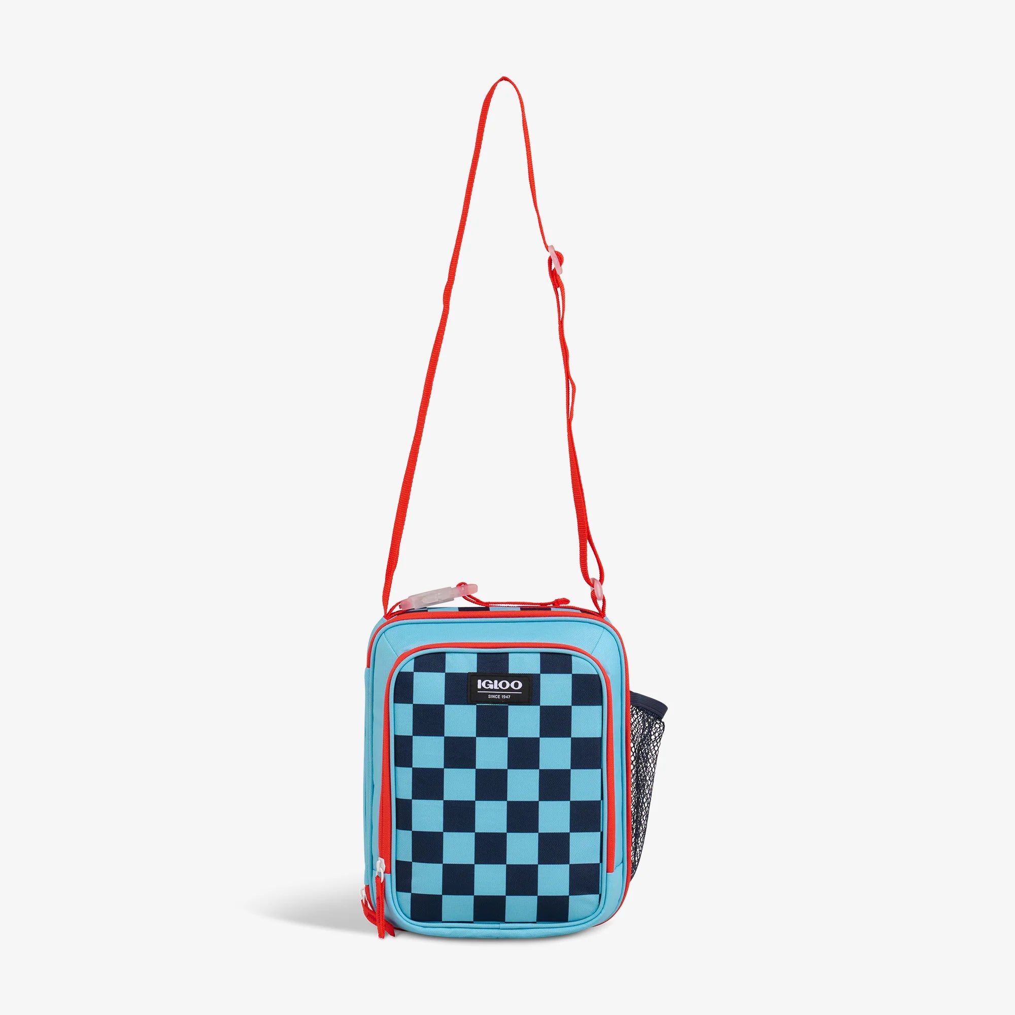 Igloo Outdoor Kids Everyday Lunch Vertical Cooler Bag - Image 15