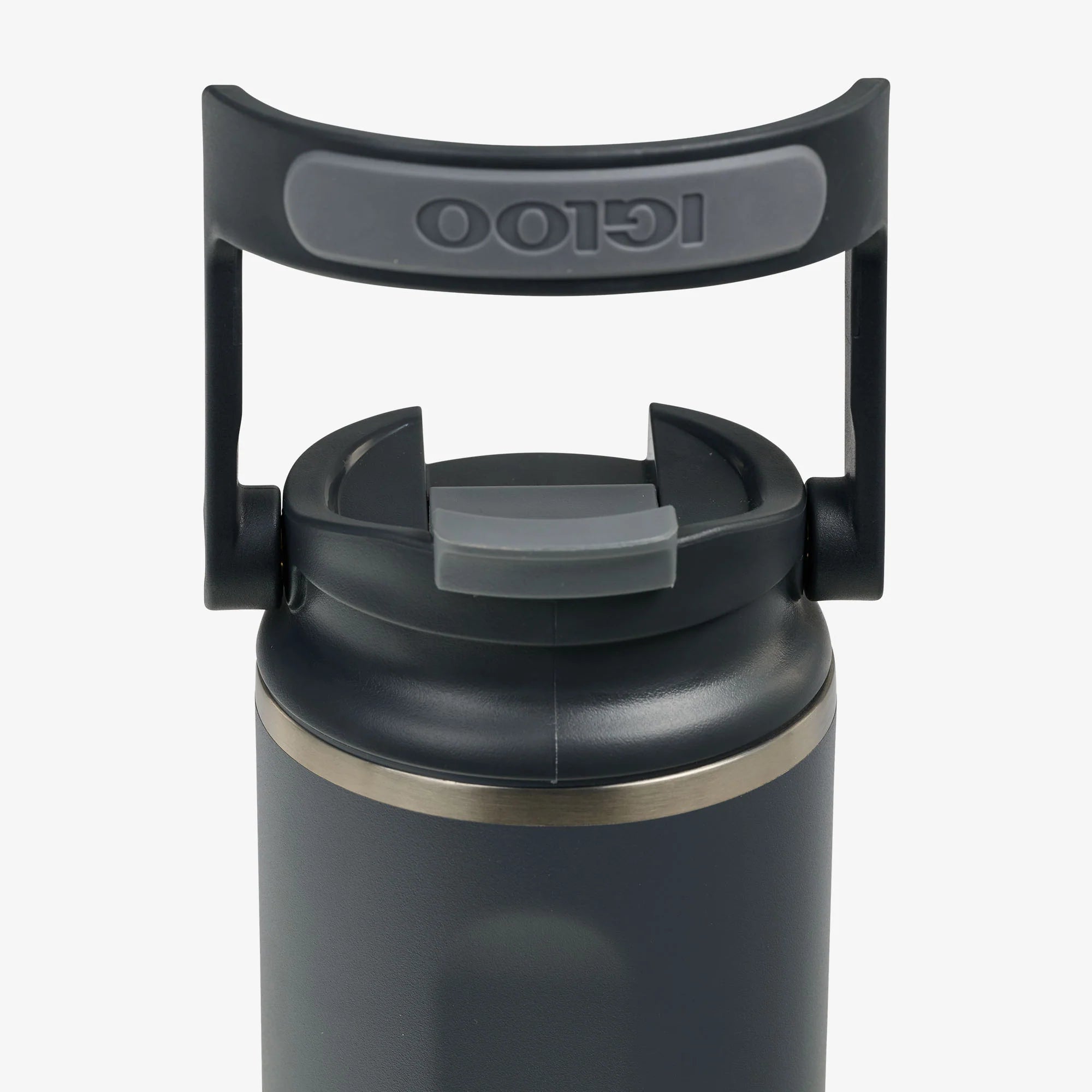 Igloo Outdoor 20 Oz Flip n Sip Tumbler - Image 8
