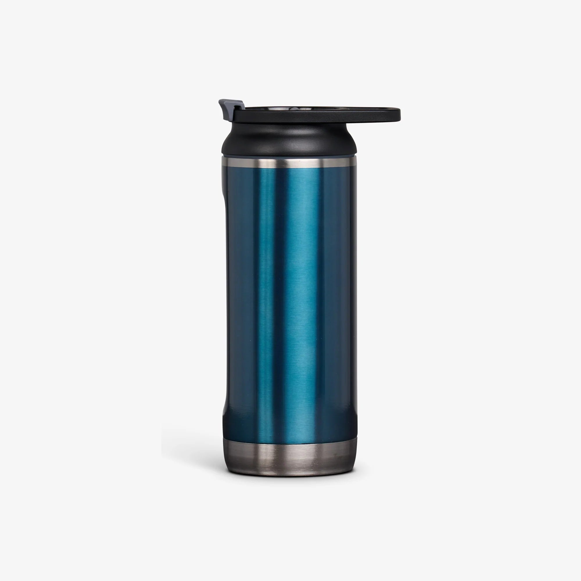 Igloo Outdoor 16 Oz Flip n Sip Tumbler - Image 61