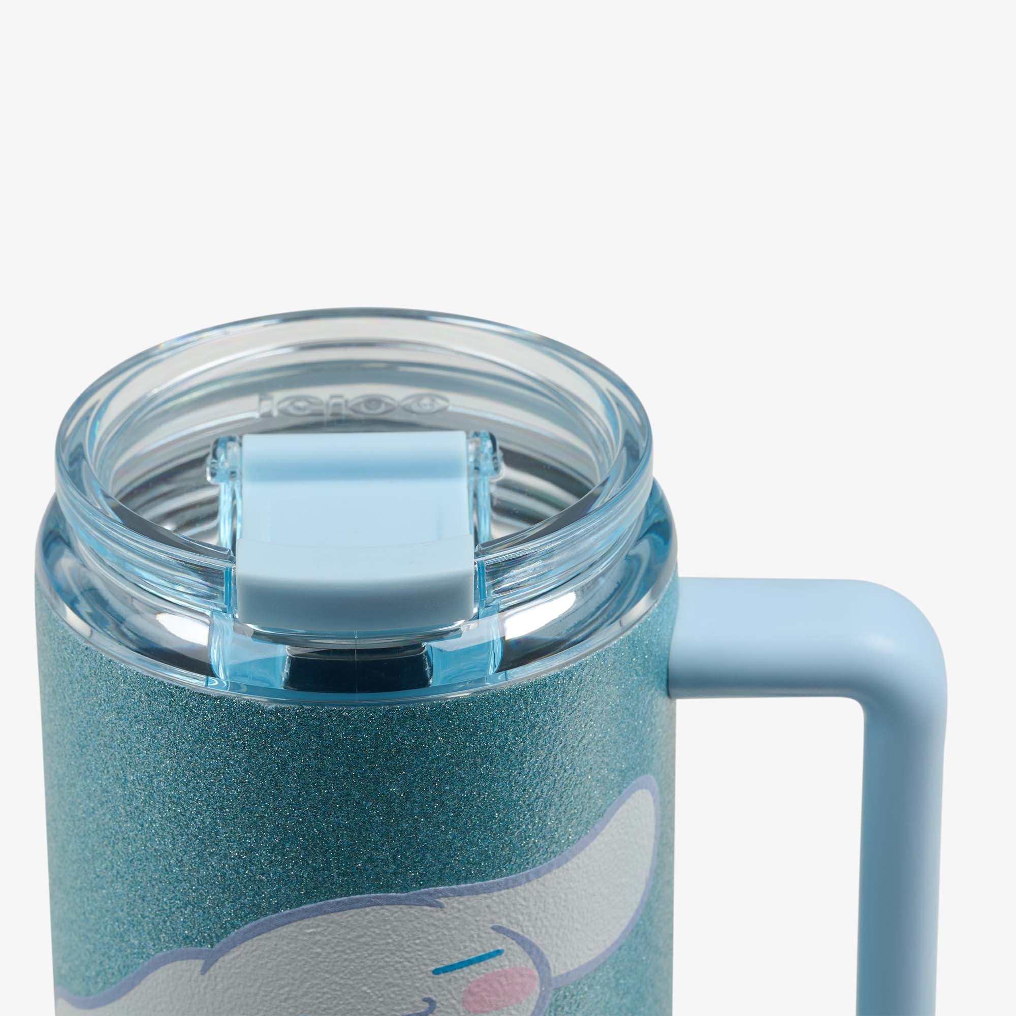 Igloo Outdoor Cinnamoroll 32 Oz Travel Mug - Image 5