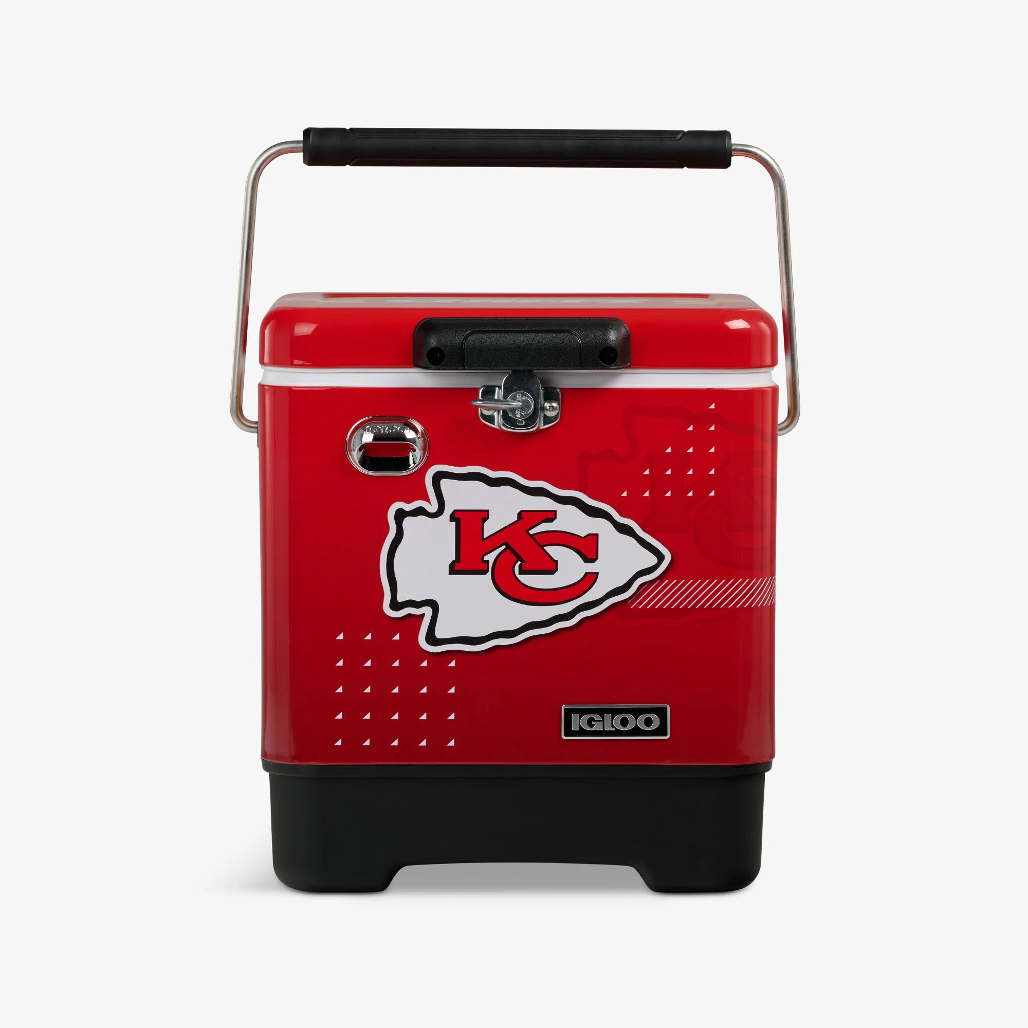 Igloo Outdoor NFL Legacy 20 Qt Cooler - Image 7