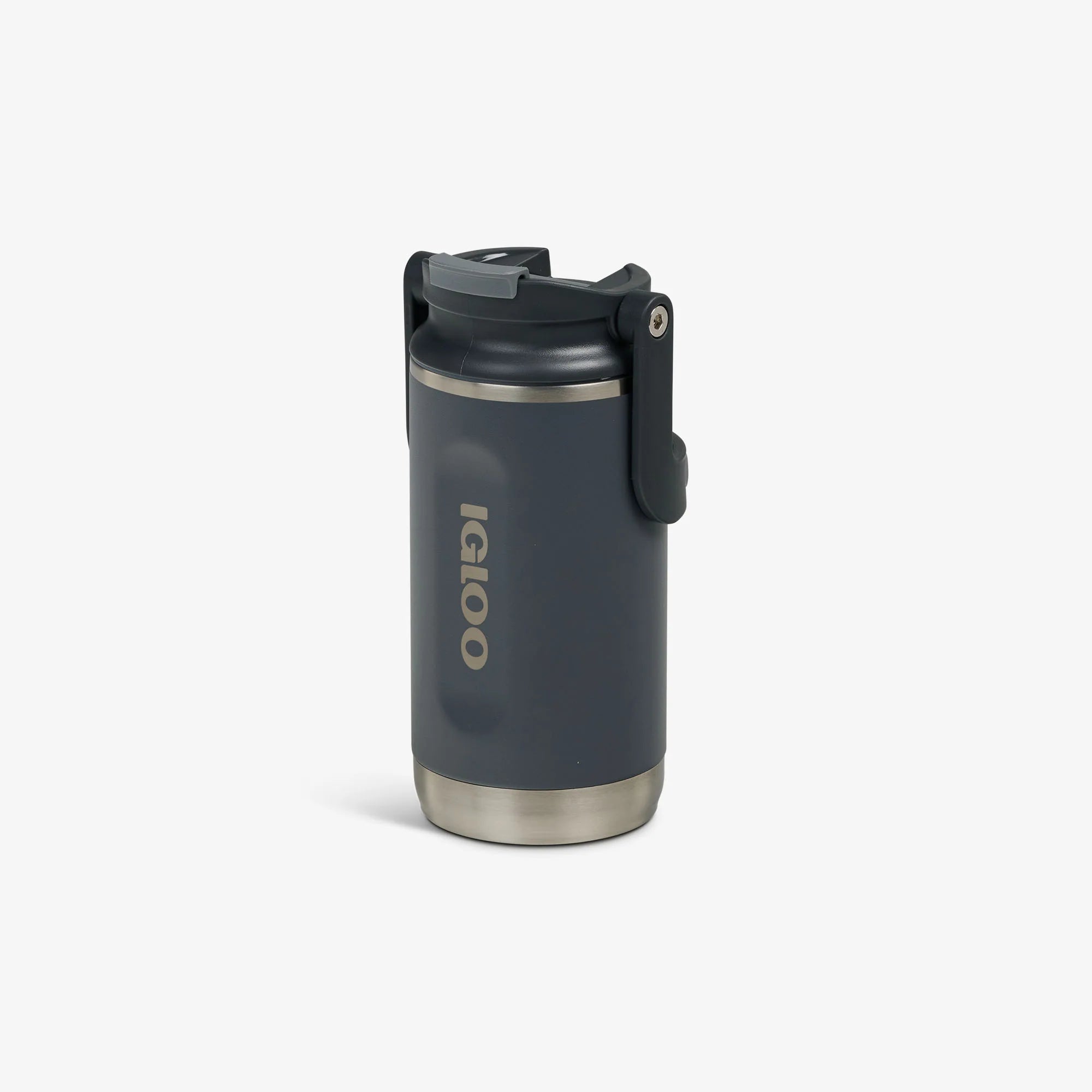 Igloo Outdoor 12 Oz Flip n Sip Tumbler - Image 2