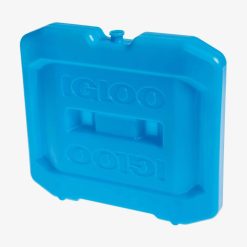 Igloo Coolers Maxcold Ice Extra Large Freeze Block