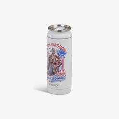Alternative view of Igloo Coolers WWE Cody Rhodes 16 Oz Can