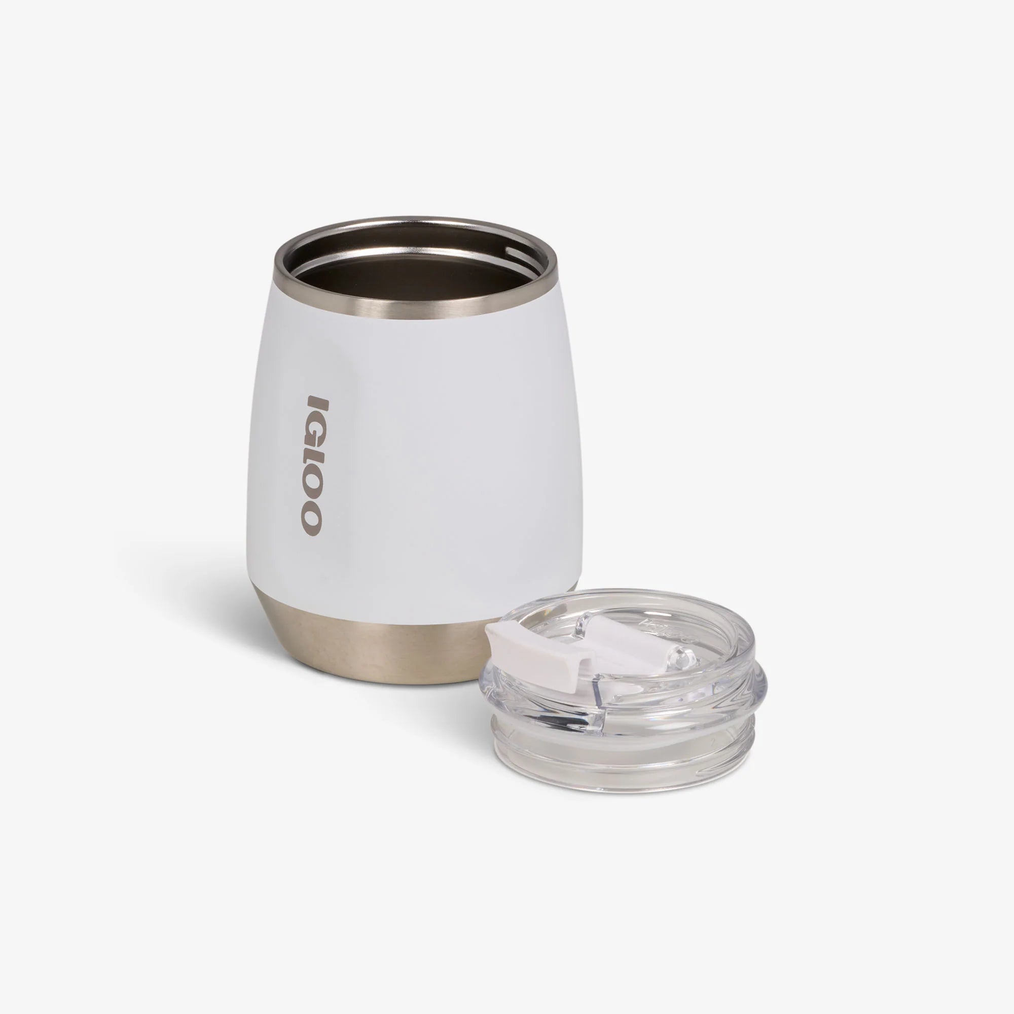 Igloo Coolers 10 Oz Wine Tumbler - Image 28