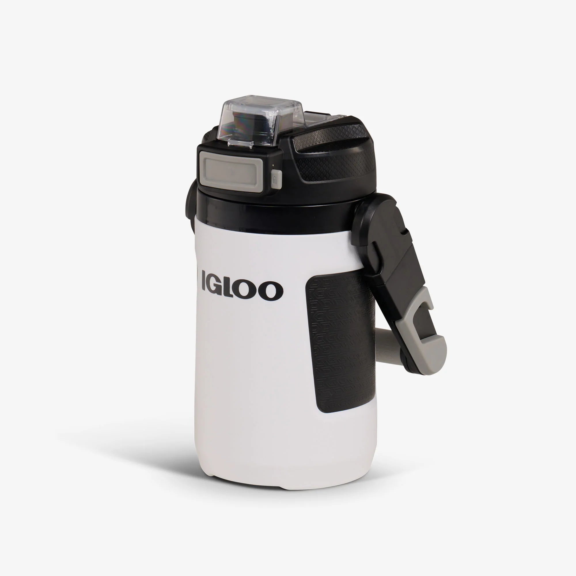 Igloo Coolers Rival 1 Qt Jug - Image 12