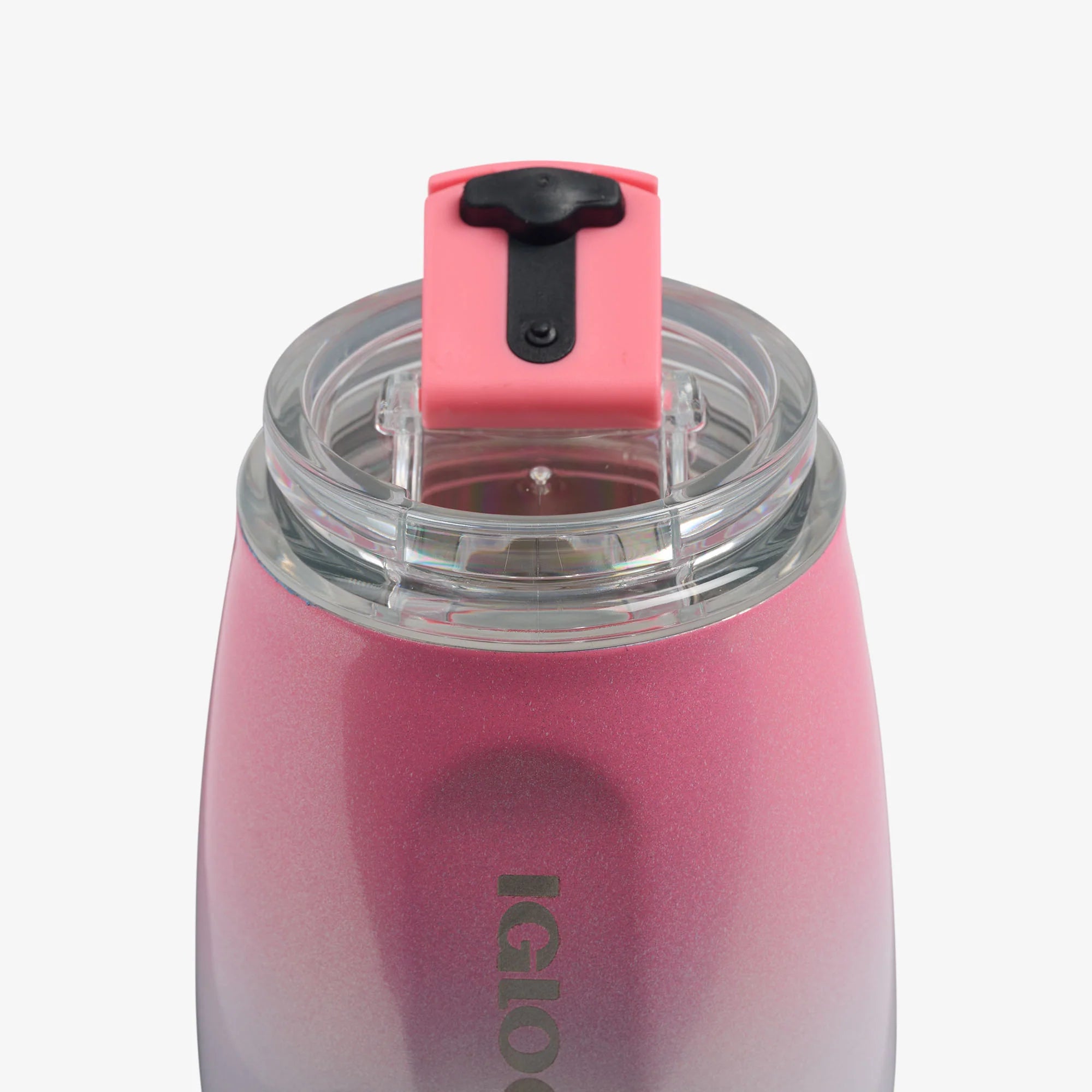 Igloo Coolers 10 Oz Wine Tumbler - Image 8