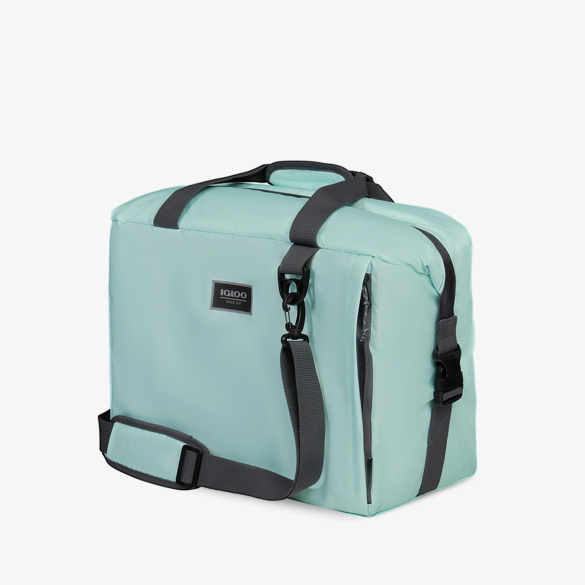 Igloo Outdoor South Coast Snapdown 36-Can Bag - Image 15