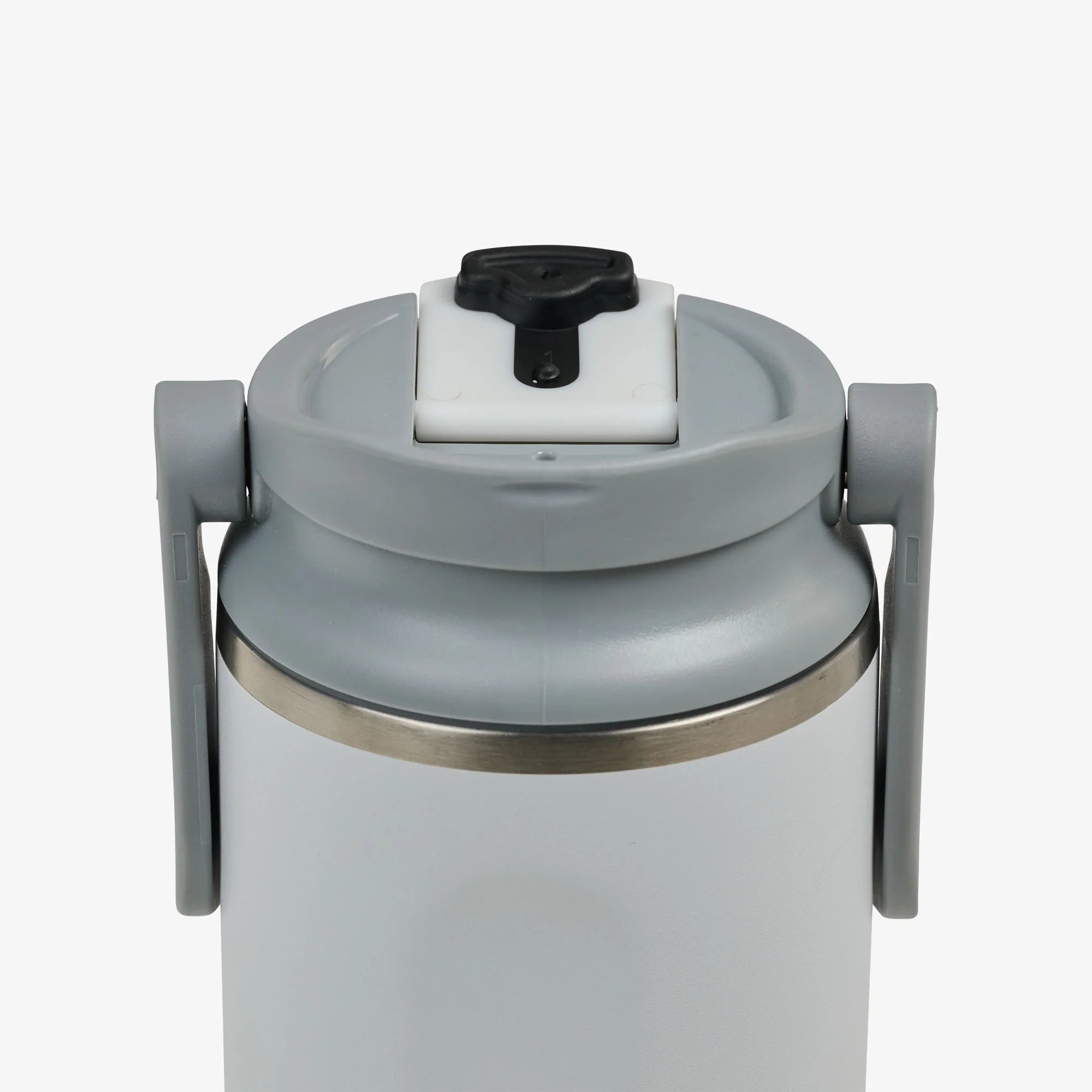 Igloo Outdoor 20 Oz Flip n Sip Tumbler - Image 31