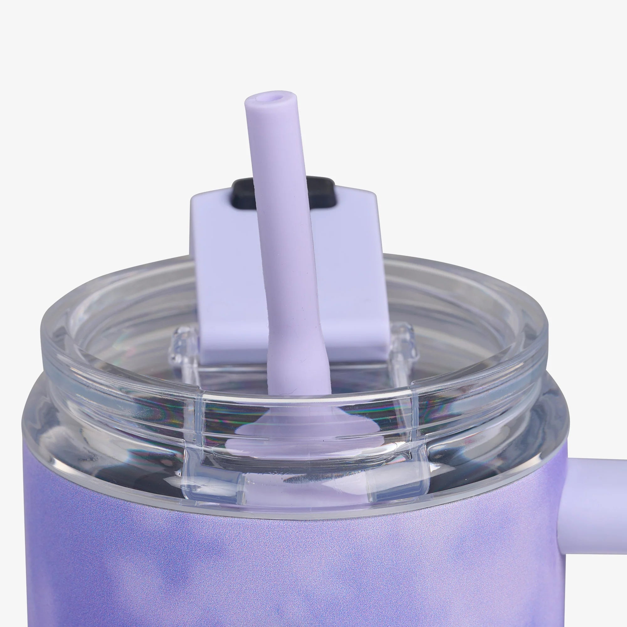 Igloo Outdoor 32 Oz Flip n Sip Travel Mug - Image 16