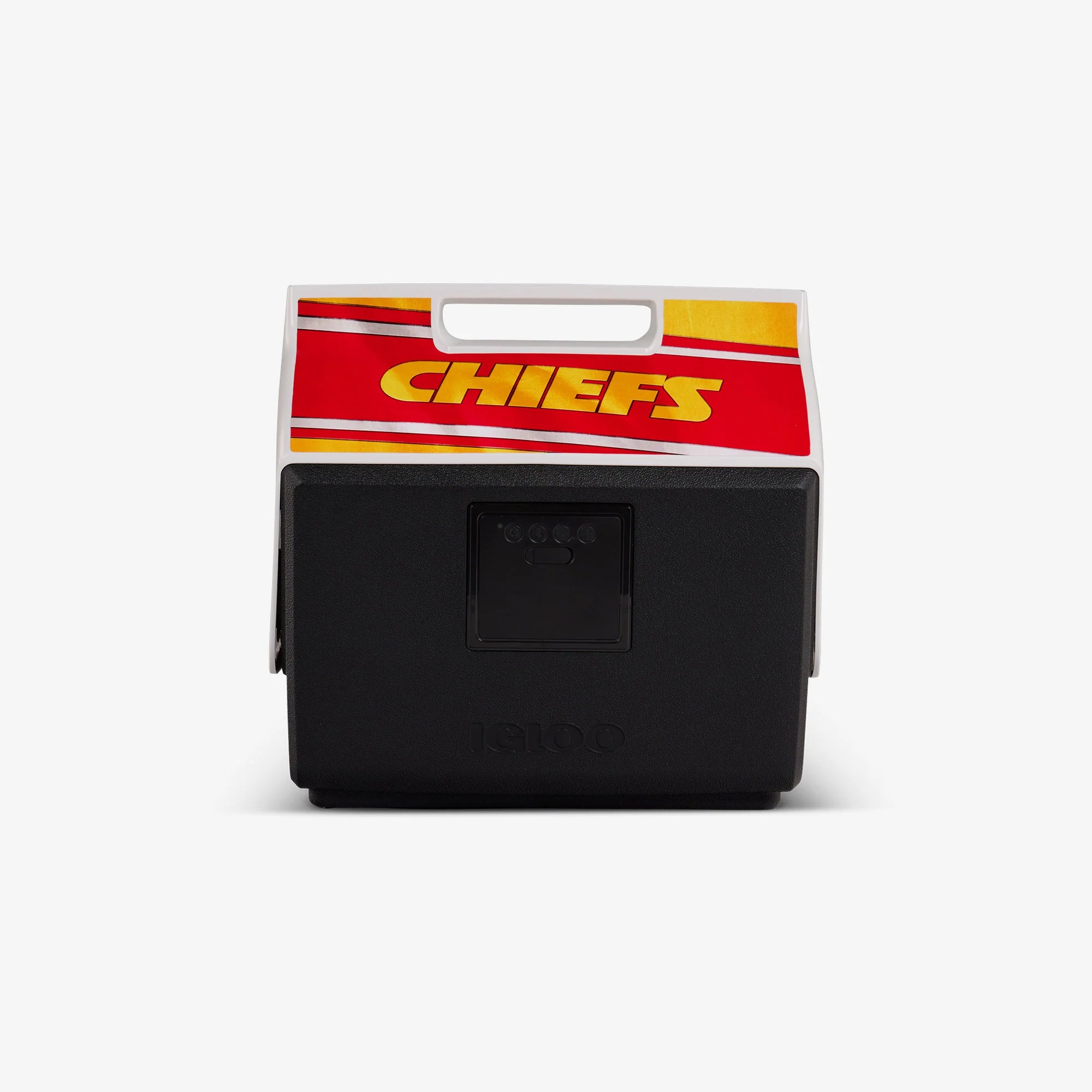 Igloo Outdoor Kansas City Chiefs KoolTunes - Image 6