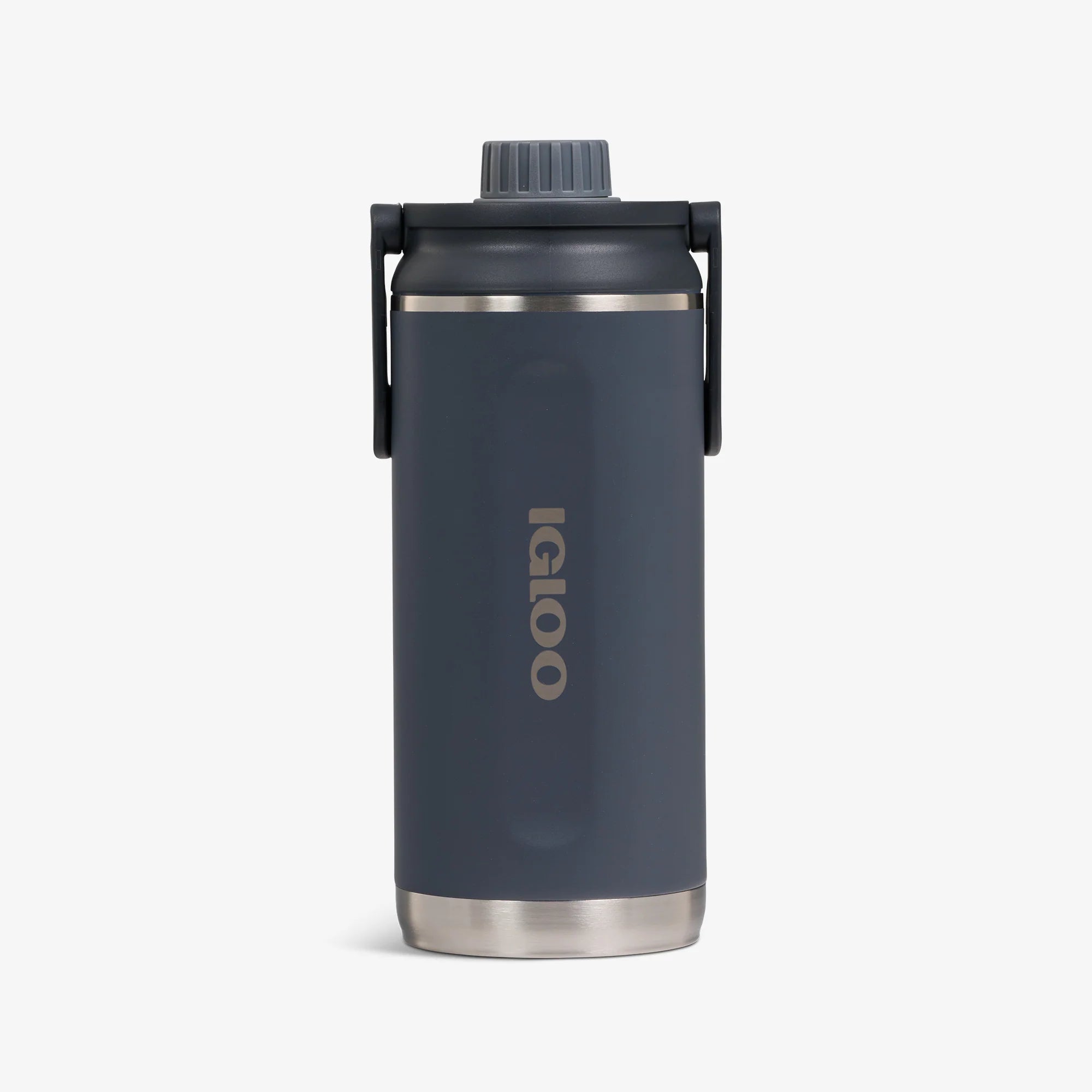 Igloo Coolers 36 Oz Twist n Chug Bottle - Image 3