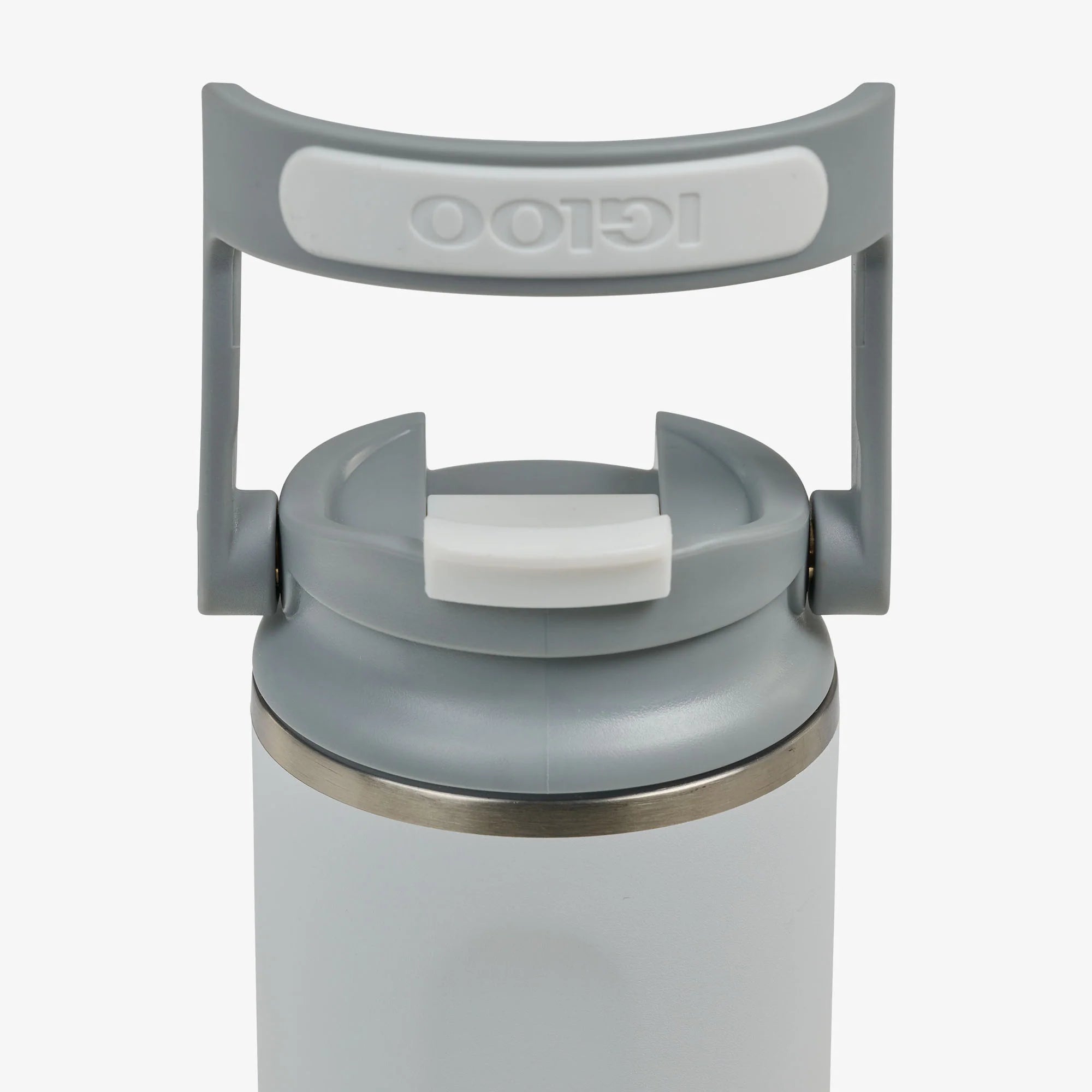 Igloo Outdoor 20 Oz Flip n Sip Tumbler - Image 30