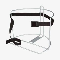 Igloo Coolers Wire Truck Rack For 10 Gallon Water Jug