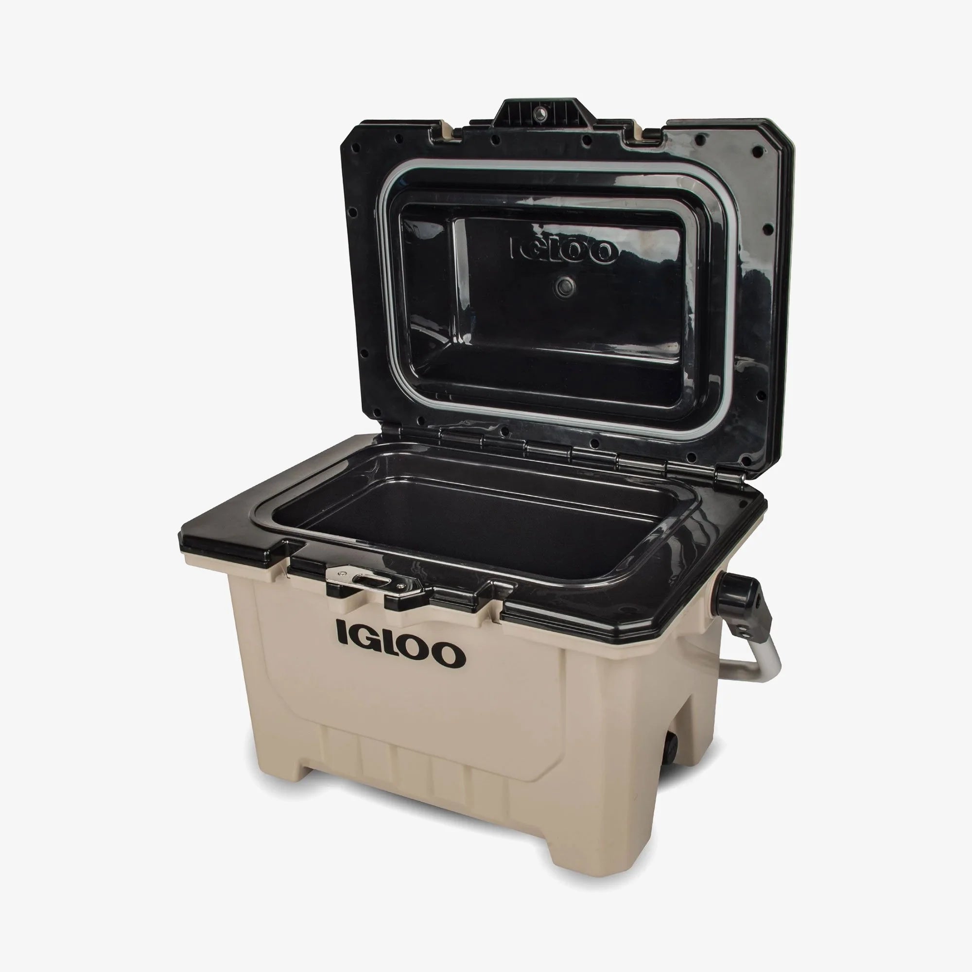 Igloo Outdoor IMX 24 Qt Cooler - Image 29
