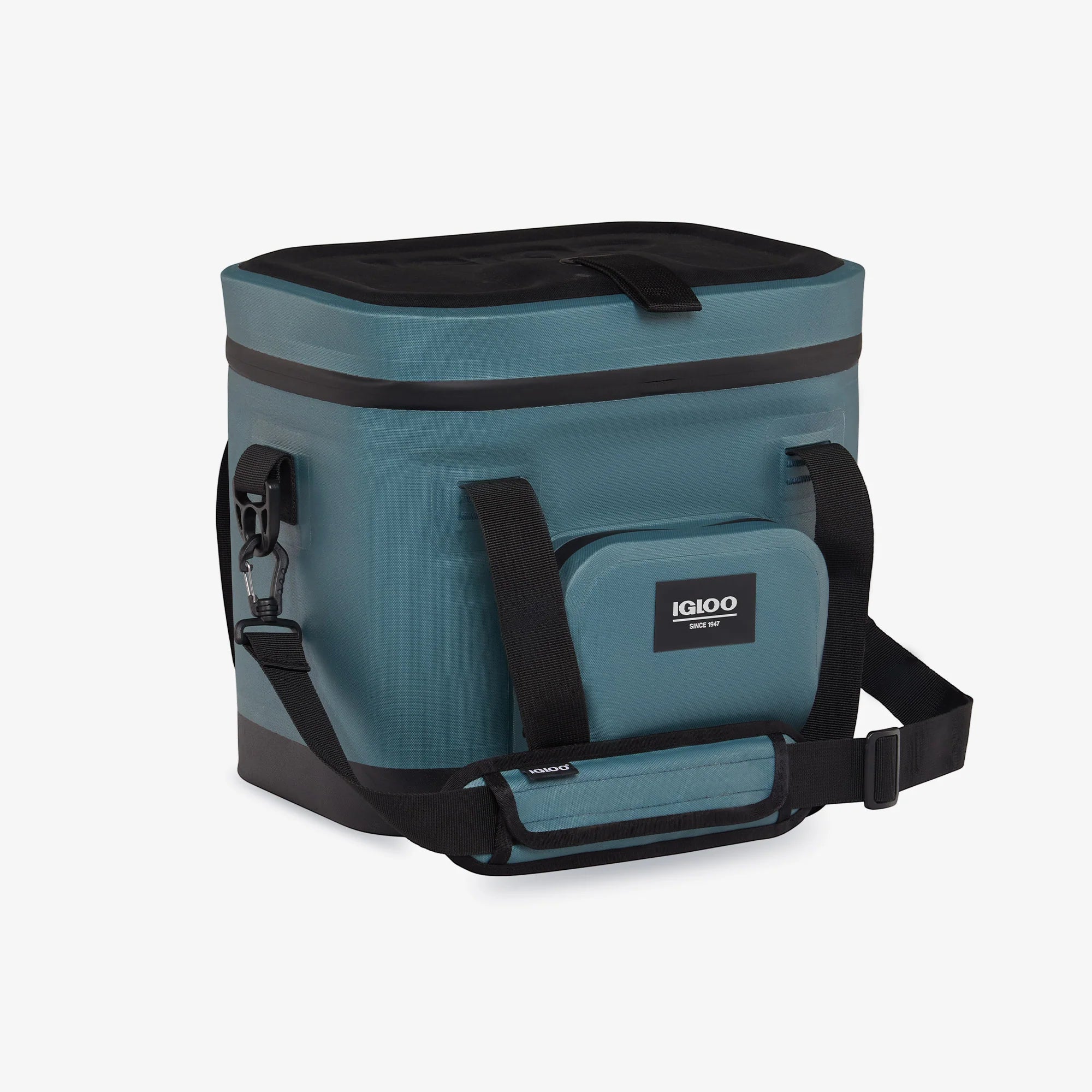 Igloo Coolers Trailmate 18-Can Cooler Bag - Image 24
