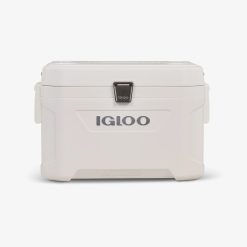 Igloo Coolers Marine Elite 54 Qt Cooler