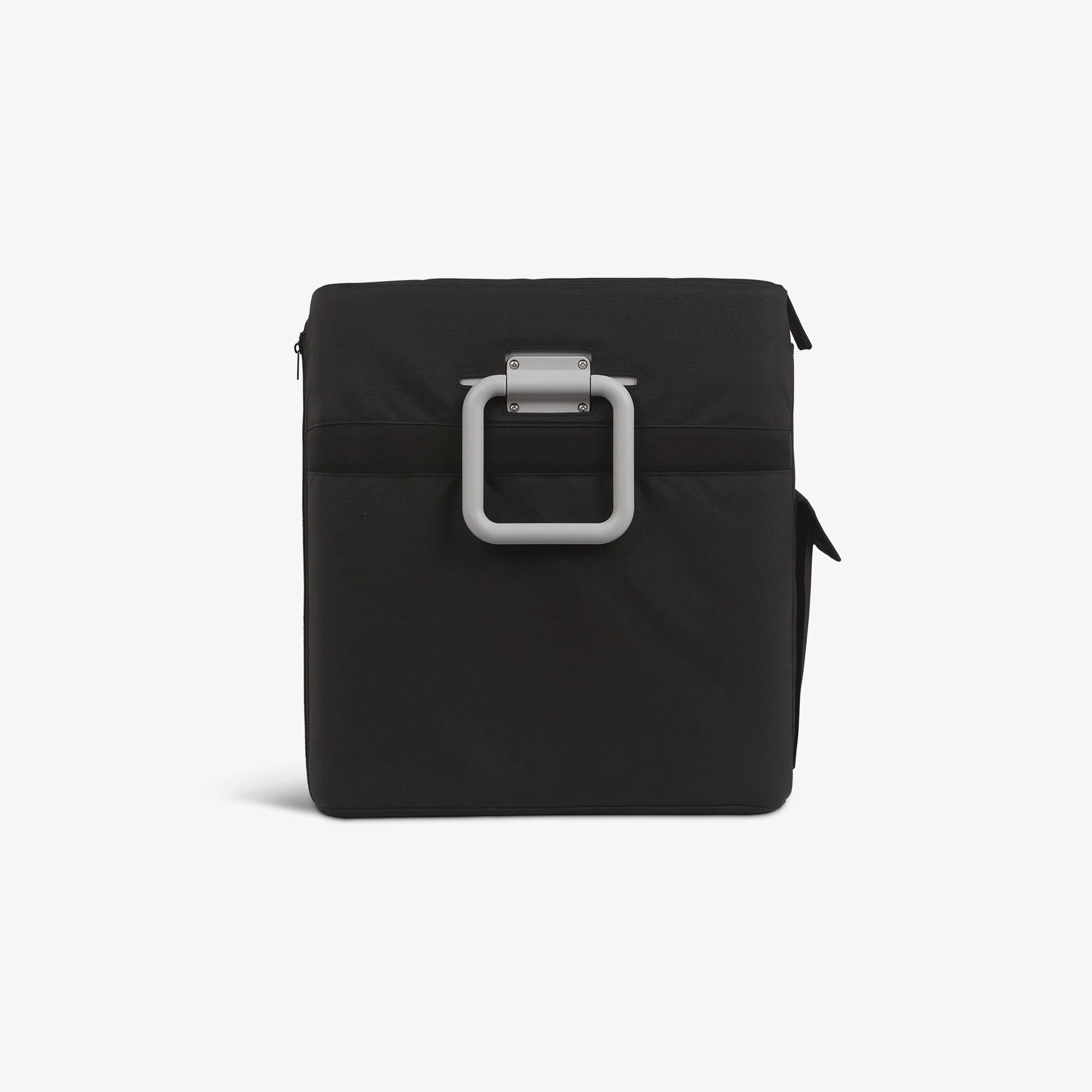 Igloo Outdoor ICF 80DZ Protective Cover - Image 4