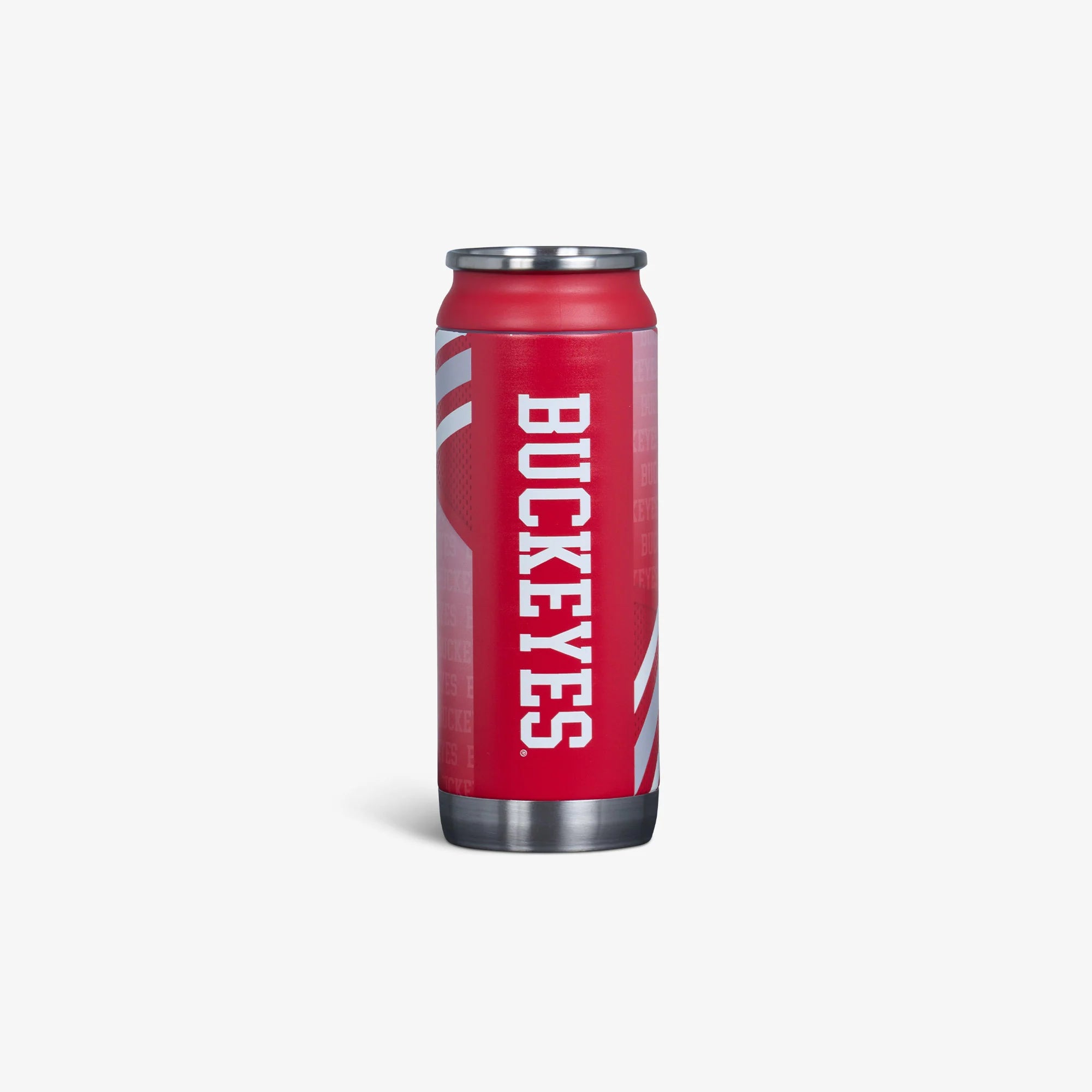 Igloo Outdoor The Ohio State University 16 Oz Can - Image 3