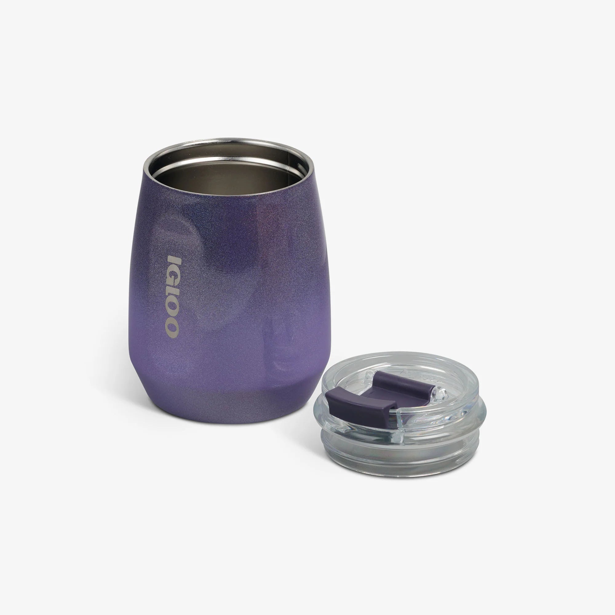 Igloo Coolers 10 Oz Wine Tumbler - Image 15