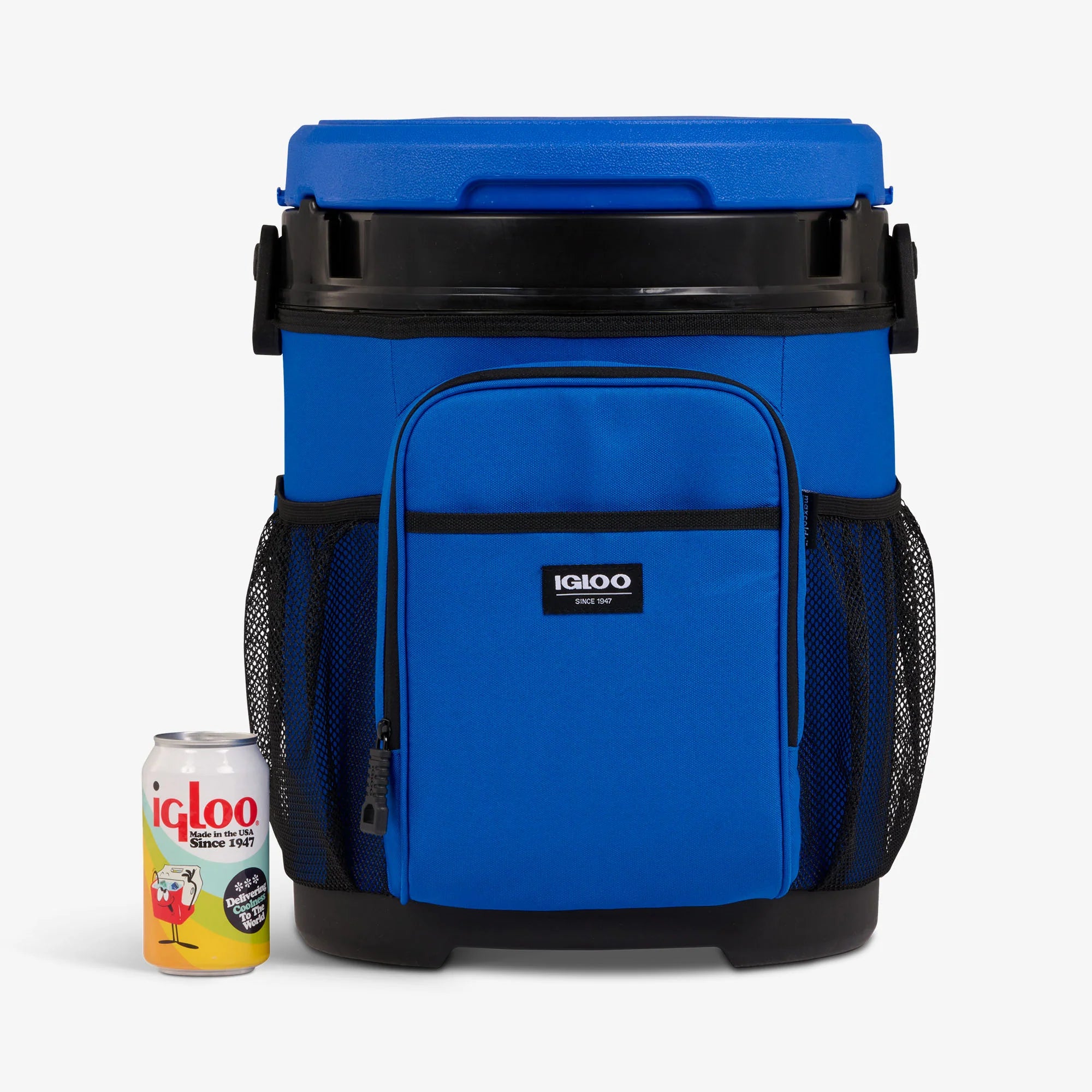 Igloo Outdoor 20 Qt Cooler Bucket - Image 15