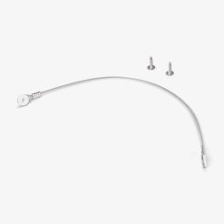 Igloo Outdoor Lid Strap for 50 Qt Outdoor