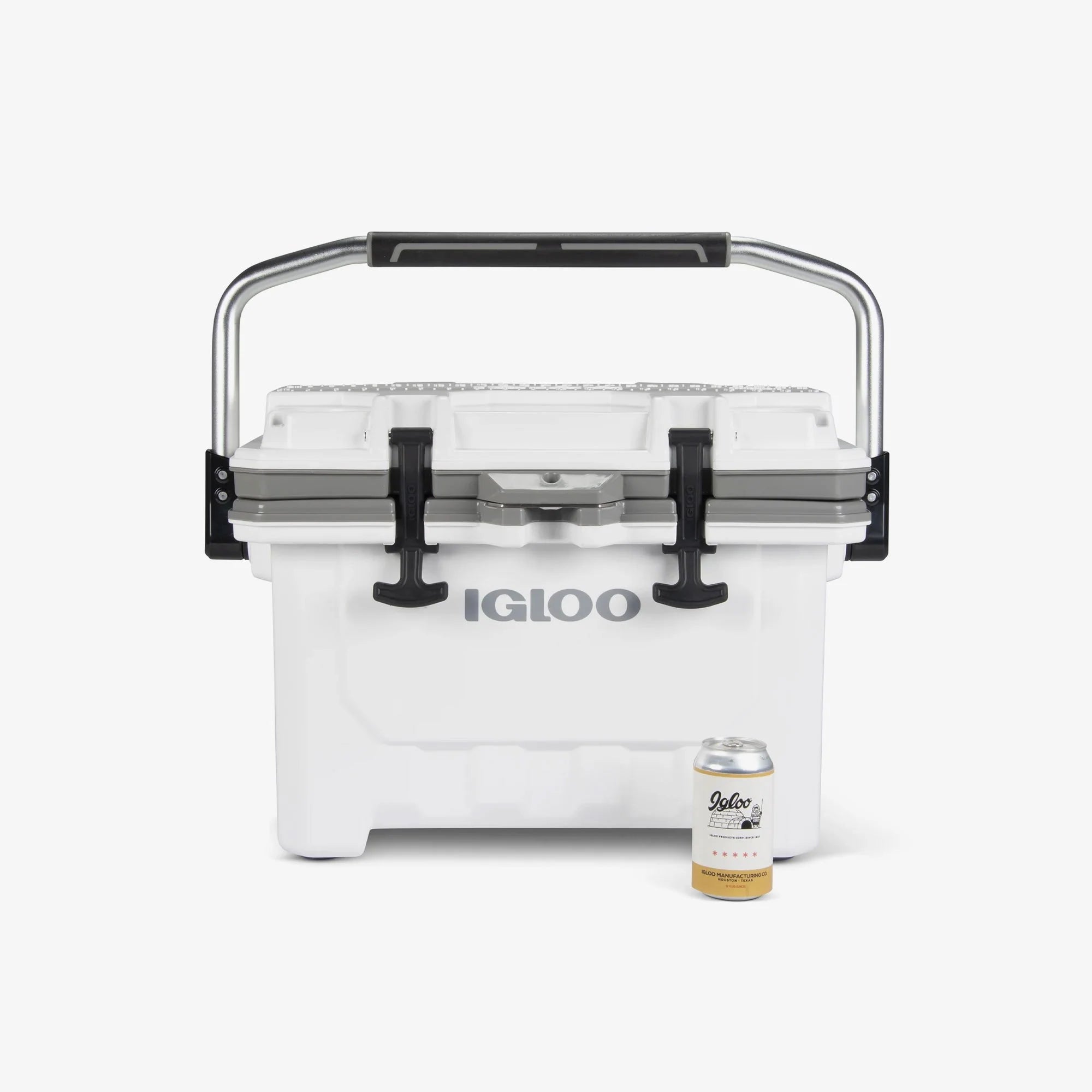 Igloo Outdoor IMX 24 Qt Cooler - Image 23