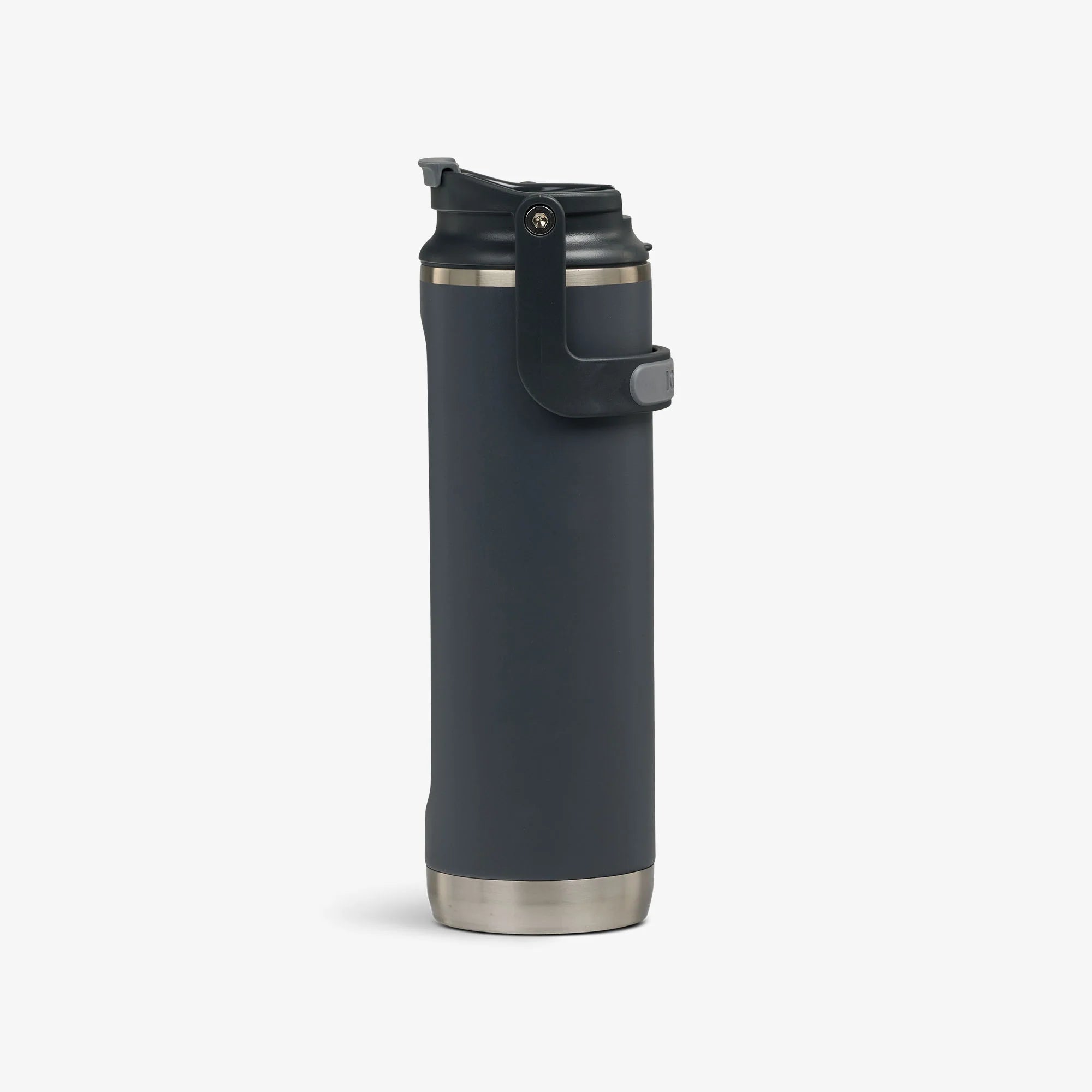 Igloo Outdoor 20 Oz Flip n Sip Tumbler - Image 6