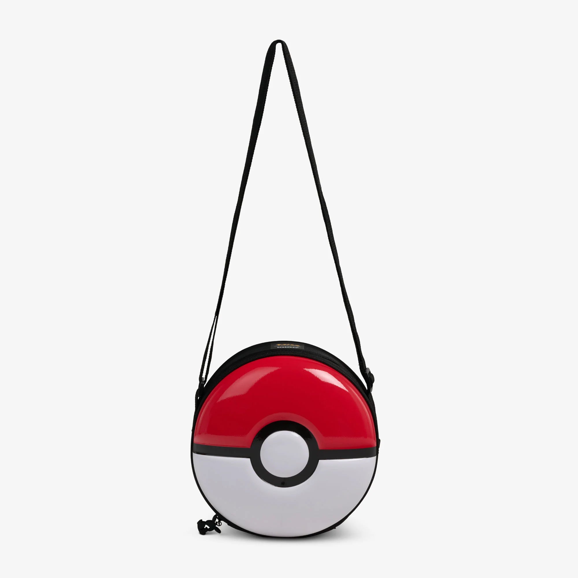 Igloo Outdoor Pokmon Pok Ball Crossbody Cooler - Image 4
