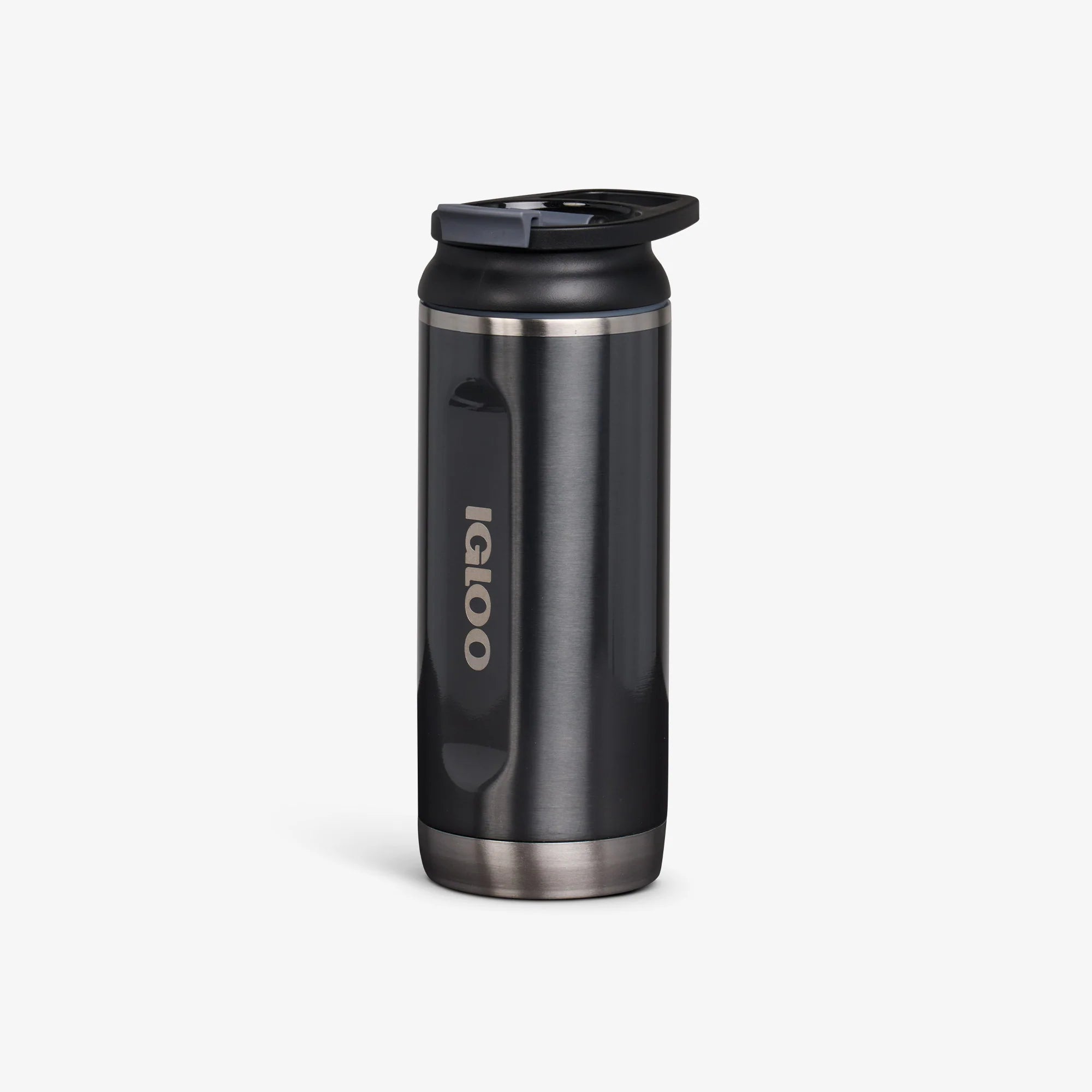 Igloo Outdoor 16 Oz Flip n Sip Tumbler - Image 53