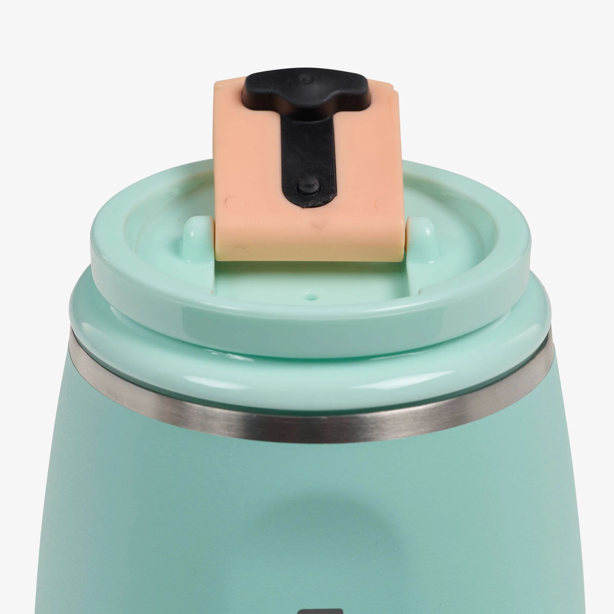 Igloo Coolers 10 Oz Wine Tumbler - Image 42