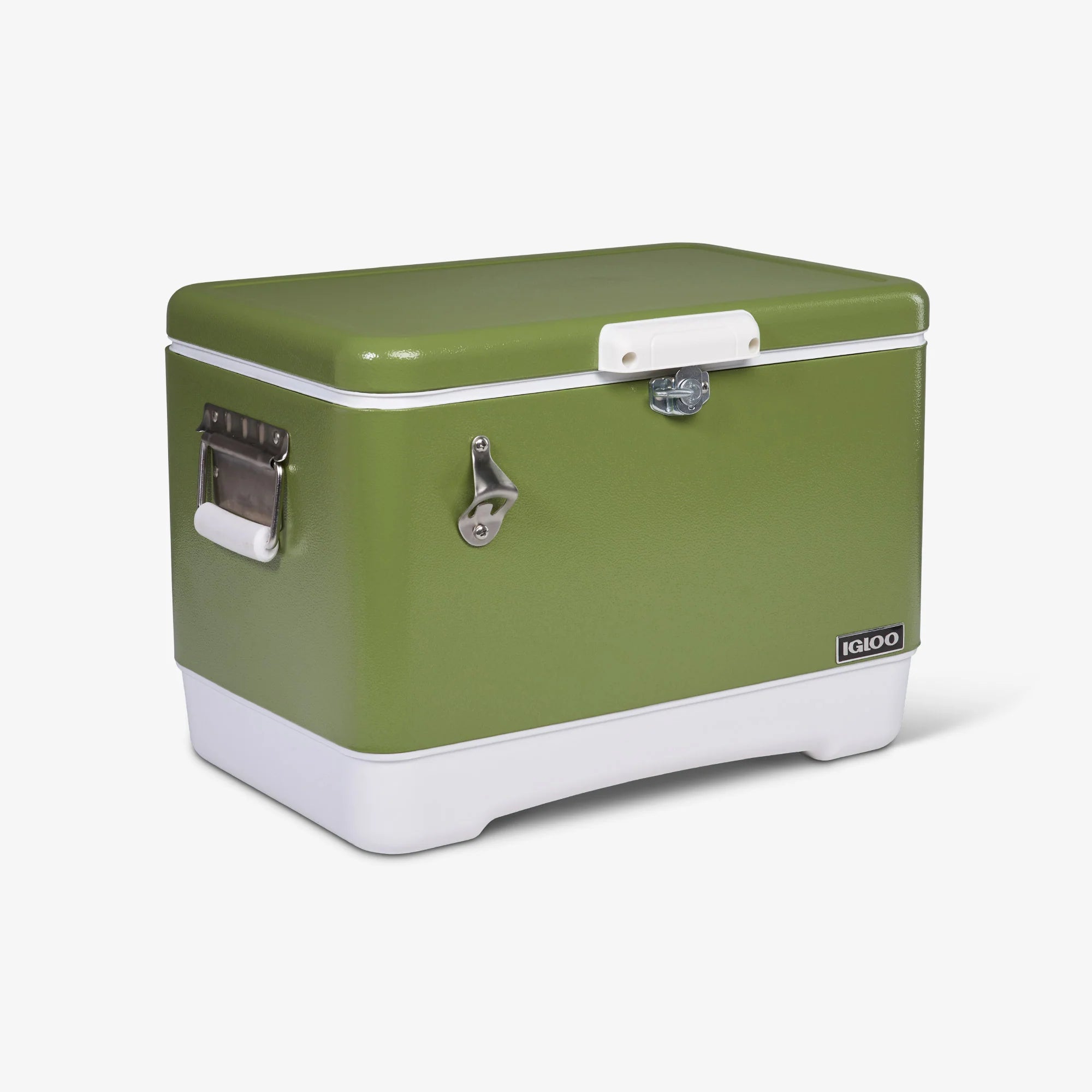 Igloo Coolers Legacy 54 Qt Cooler - Image 33