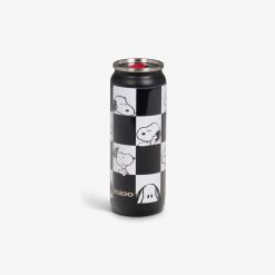 Alternative view of Igloo Coolers Snoopy 16 Oz Can