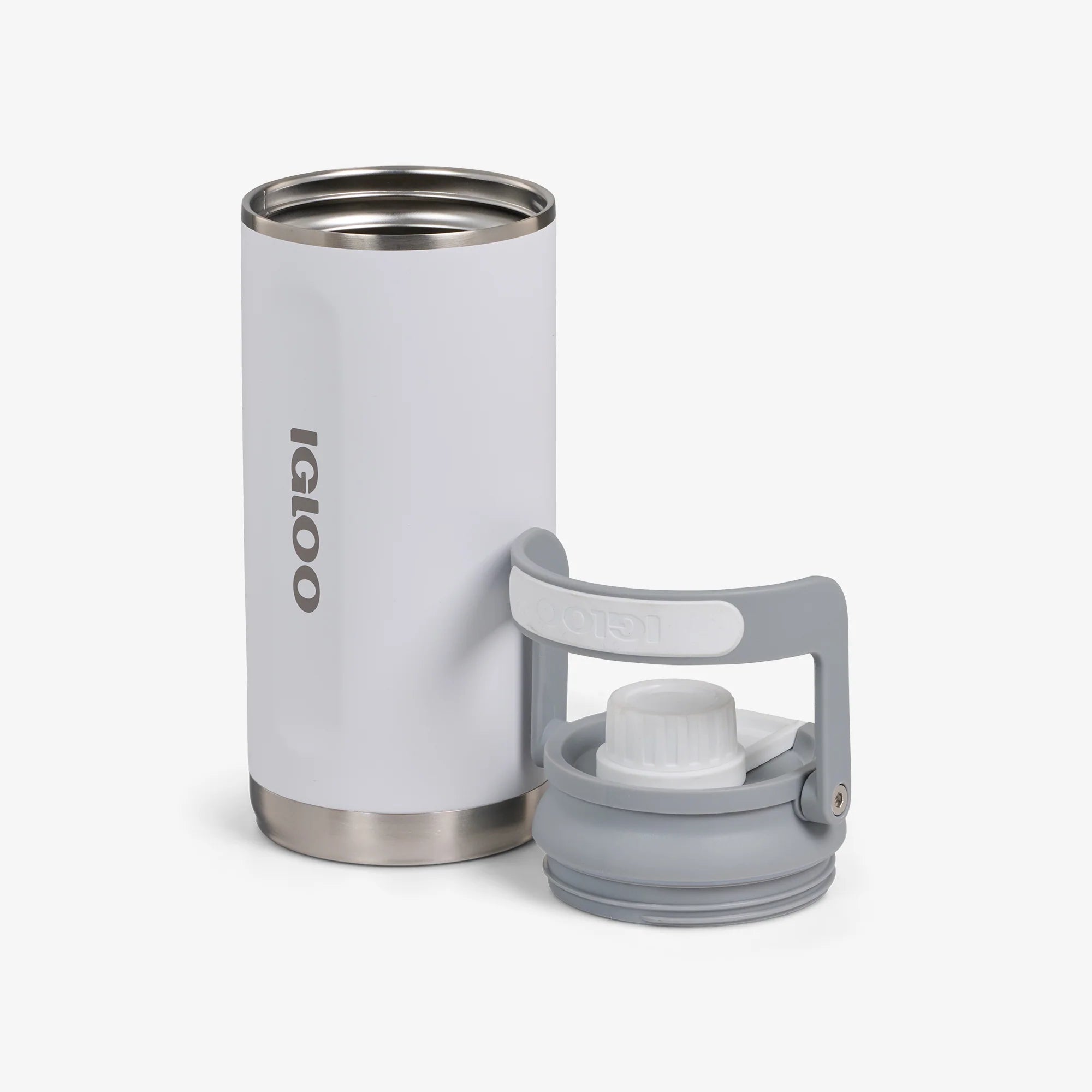 Igloo Coolers 36 Oz Twist n Chug Bottle - Image 22