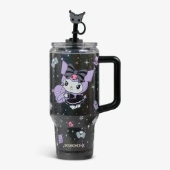 Igloo Coolers Kuromi 32 Oz Travel Mug