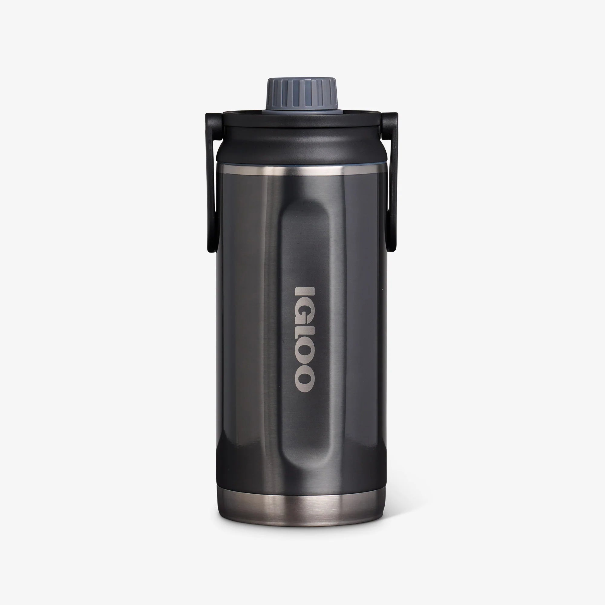 Igloo Coolers 36 Oz Twist n Chug Bottle - Image 11