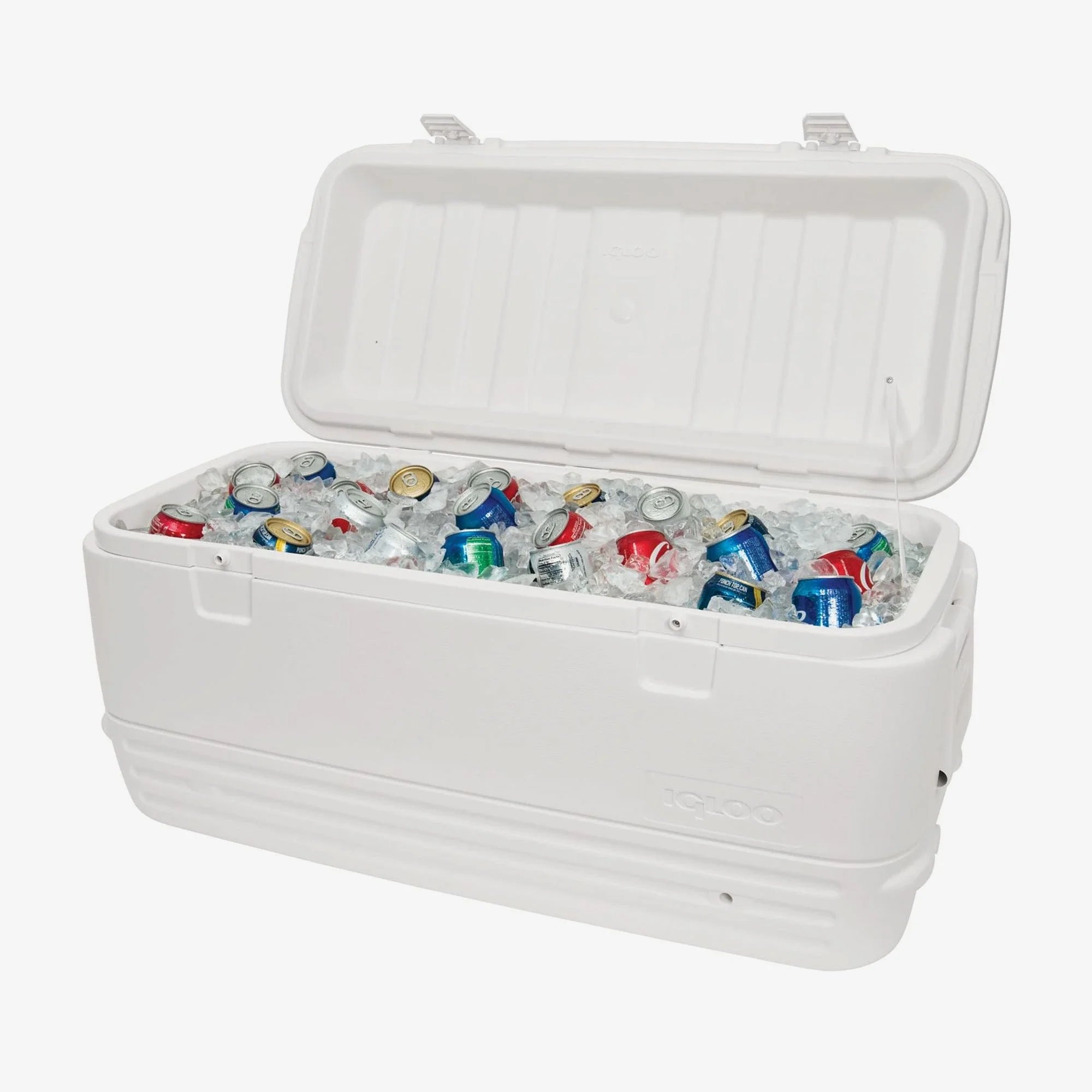 Igloo Outdoor Polar 120 Qt Cooler - Image 5