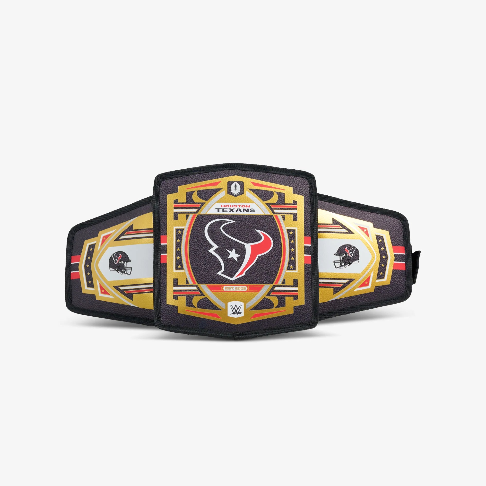 Igloo Coolers NFL WWE Cooler Fanny Pack - Image 54