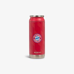 Igloo Outdoor FC Bayern Mnchen 16 Oz Can