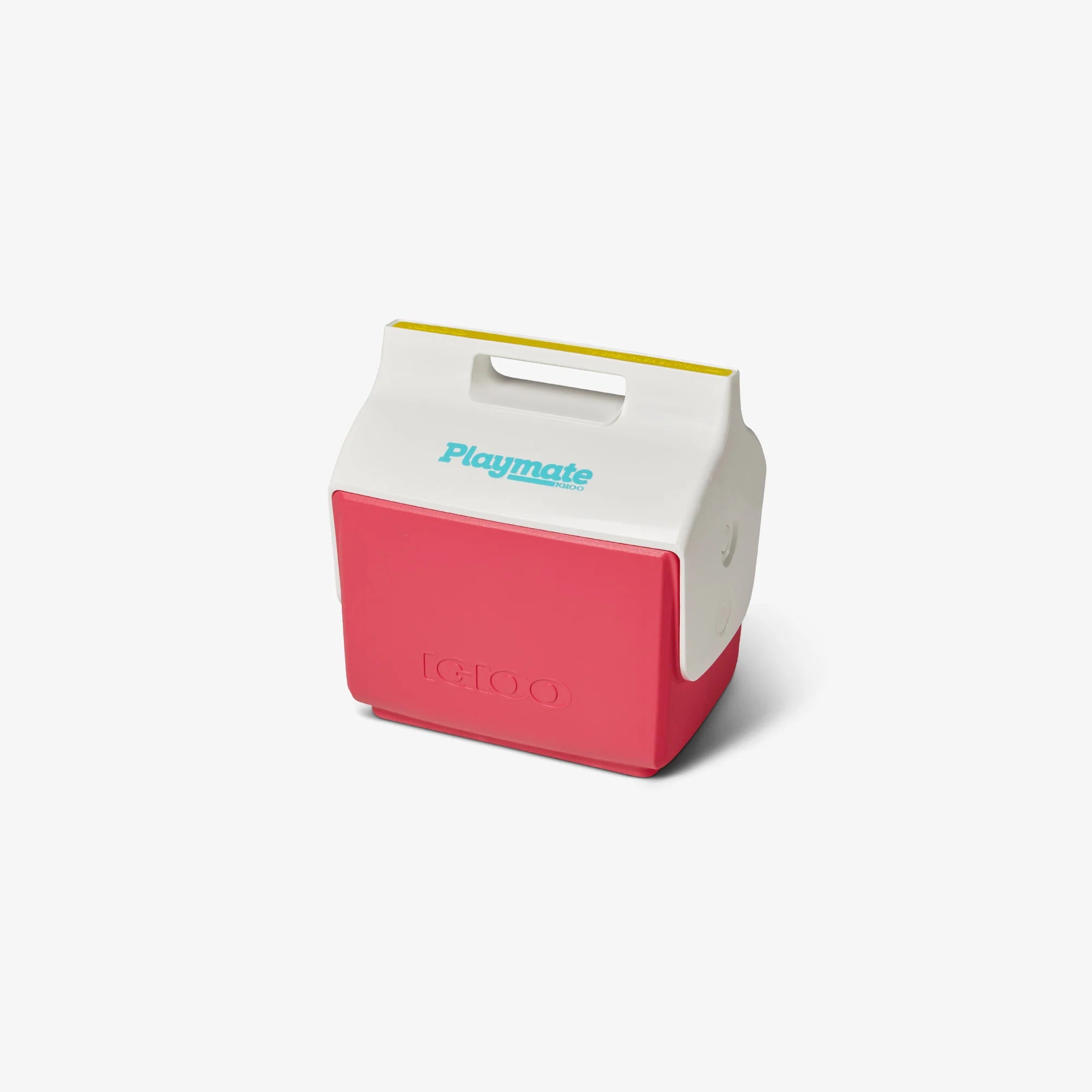 Igloo Outdoor Retro Little Playmate 7 Qt Cooler - Image 80