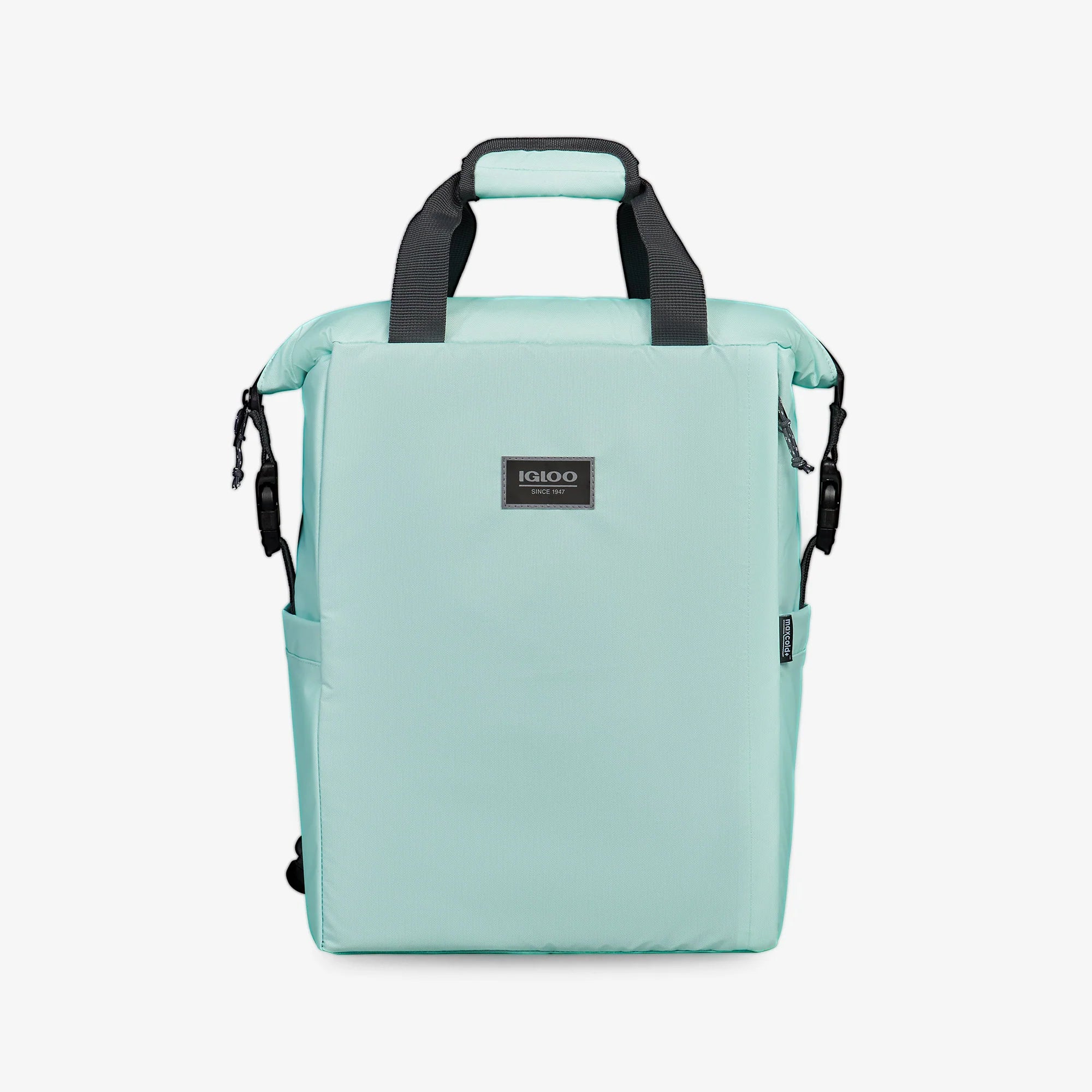 Igloo Coolers South Coast Snapdown 24-Can Backpack - Image 7