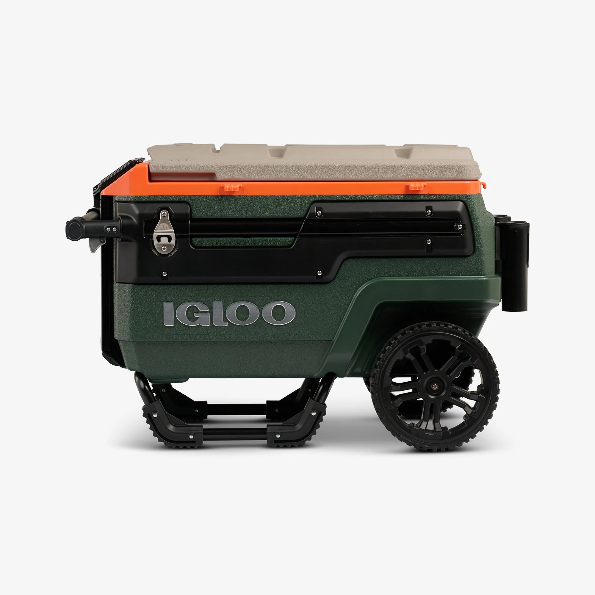 Igloo Coolers Trailmate Journey 70 Qt Cooler - Image 32