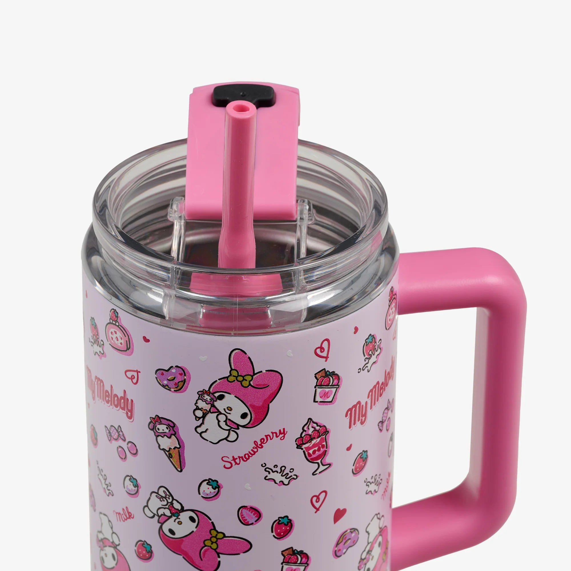Igloo Outdoor My Melody 32 Oz Travel Mug - Image 4