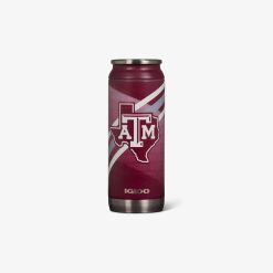 Igloo Coolers Texas A&M University 16 Oz Can