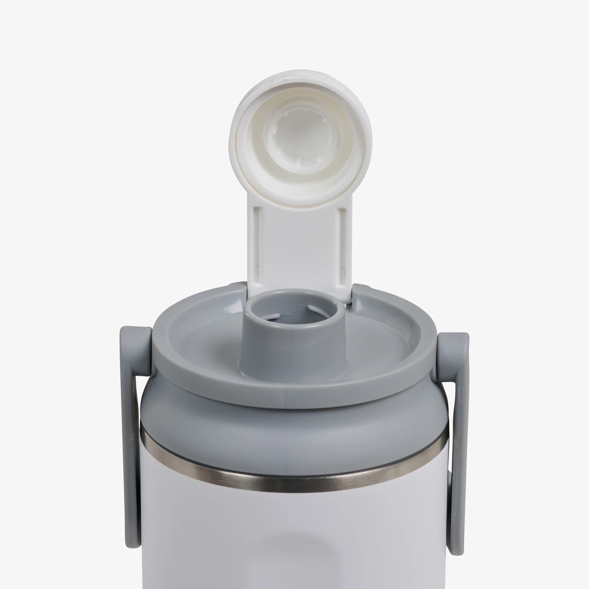 Igloo Coolers 36 Oz Twist n Chug Bottle - Image 25
