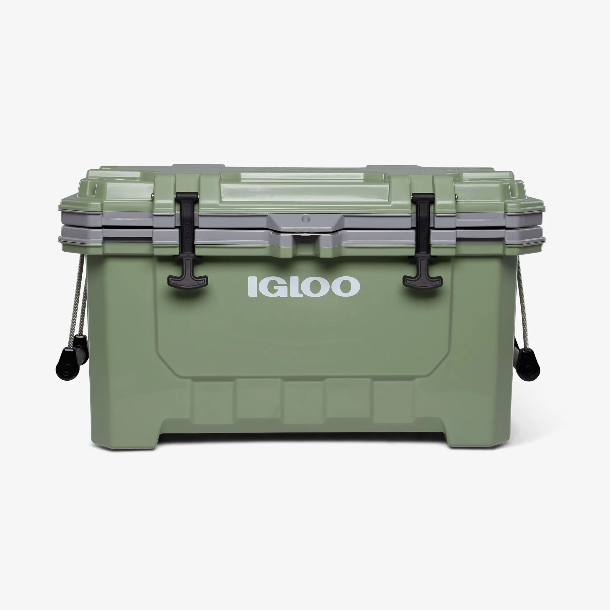 Igloo Outdoor IMX 70 Qt Cooler - Image 10