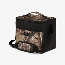 Alternative view of Igloo Coolers Realtree APX HLC 18-Can Bag
