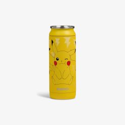 Igloo Coolers Pokmon 16 Oz Can